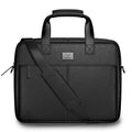 Vault Executive Laptop Briefcase
