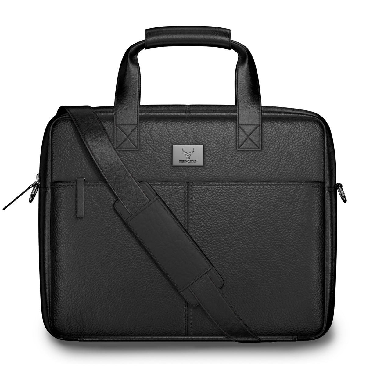 Vault Executive Laptop Briefcase