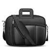 Flex Trail Executive Laptop Briefcase