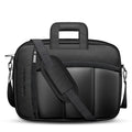 Flex Trail Executive Laptop Briefcase