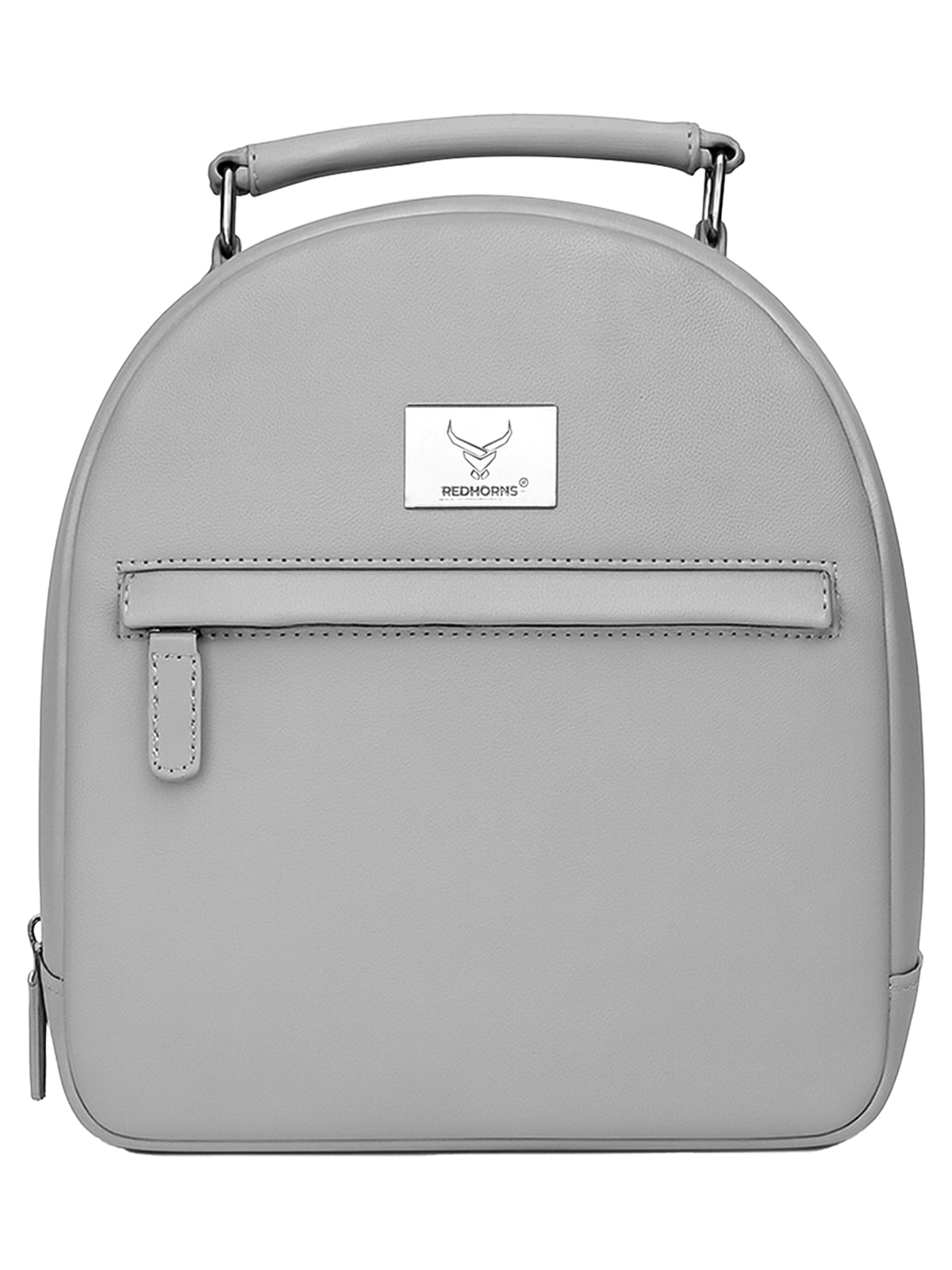 The Bella Mini