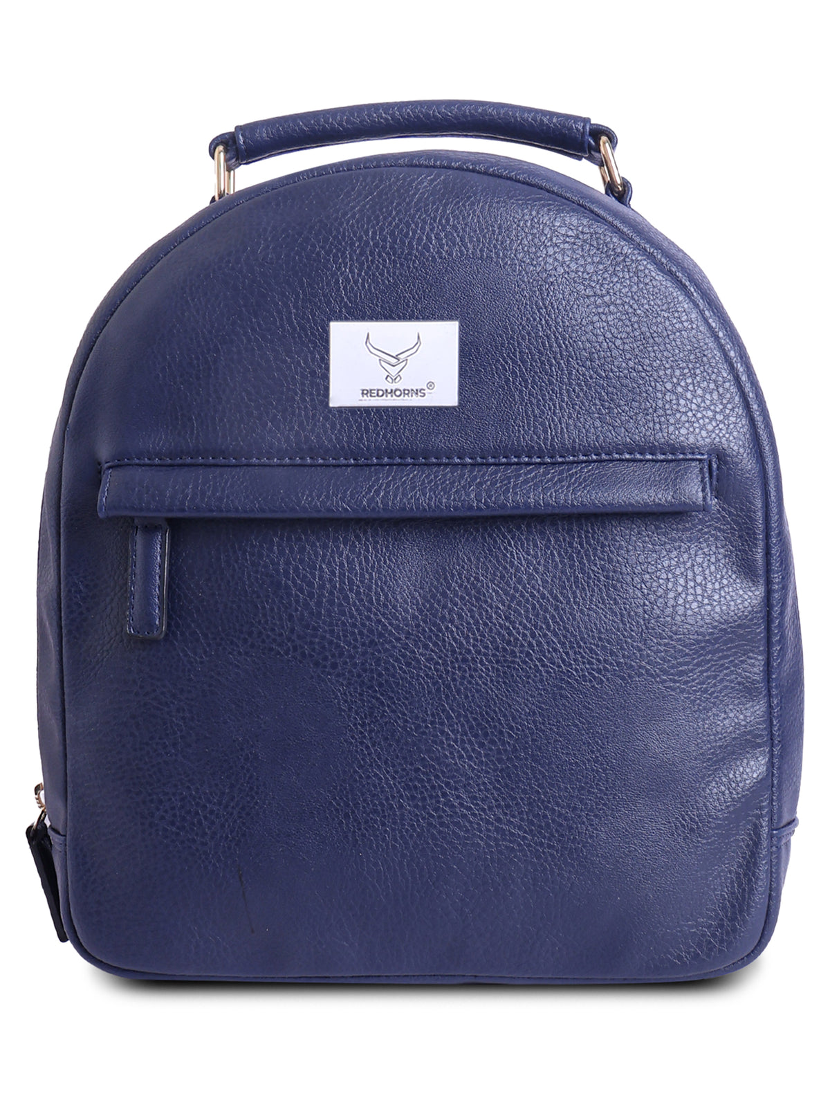 The Bella Mini
