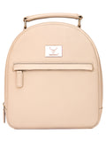 The Bella Mini