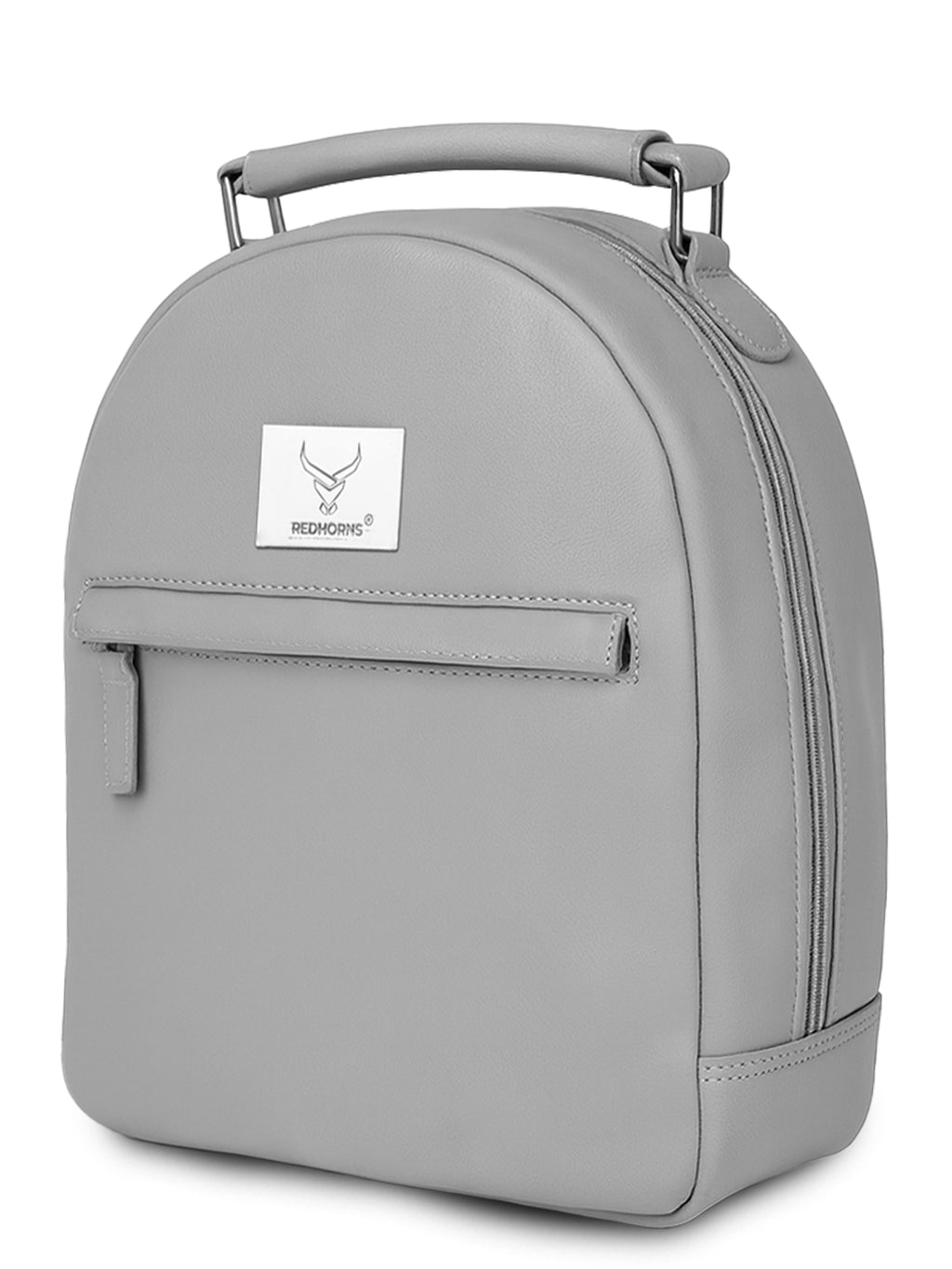 The Bella Mini