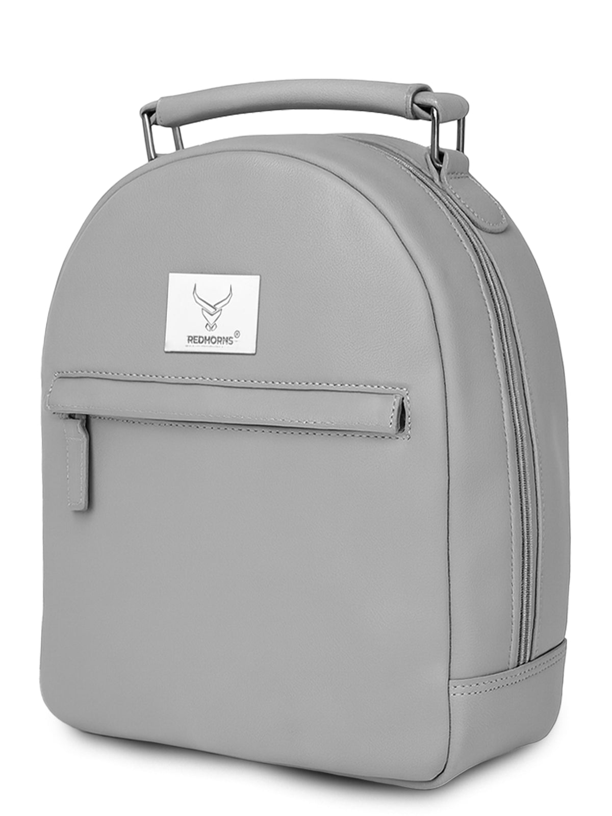 The Bella Mini