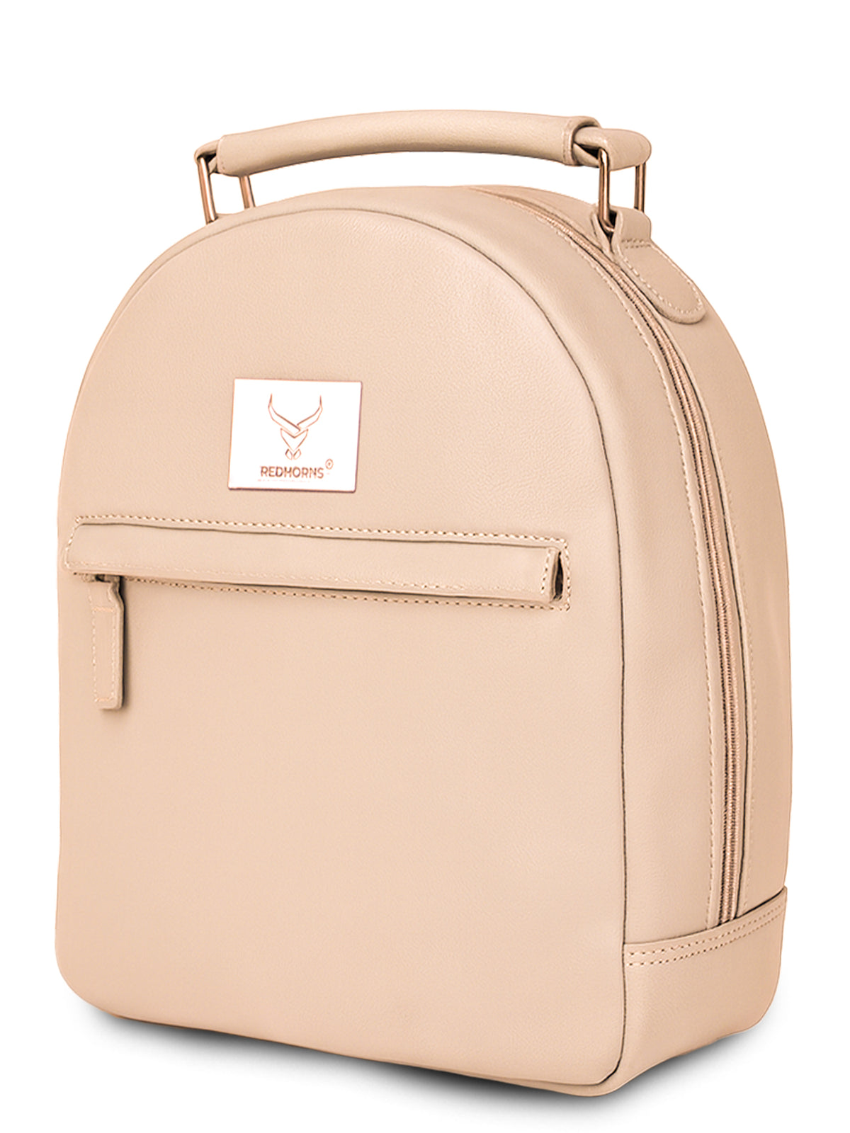 The Bella Mini