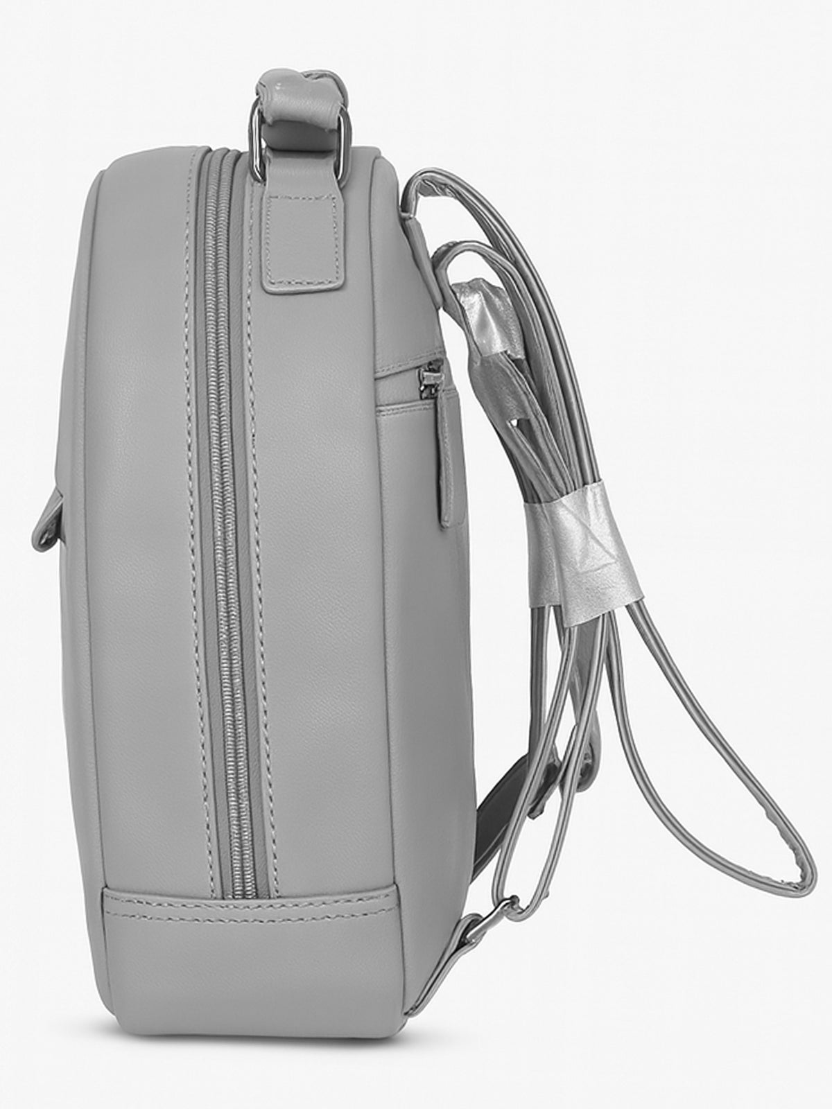The Bella Mini