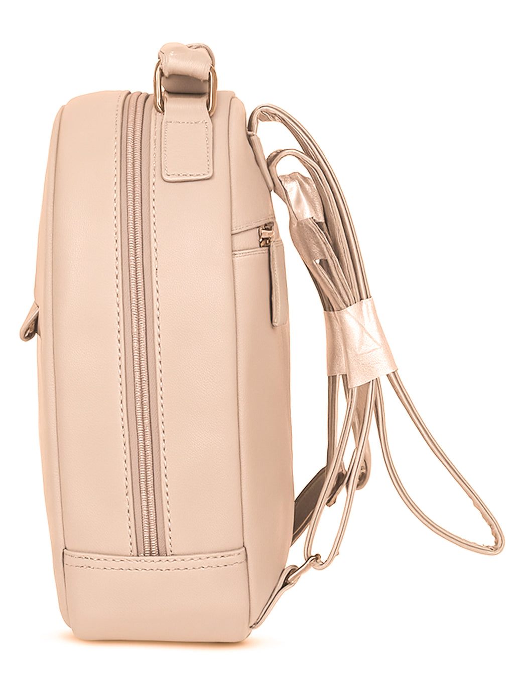 The Bella Mini