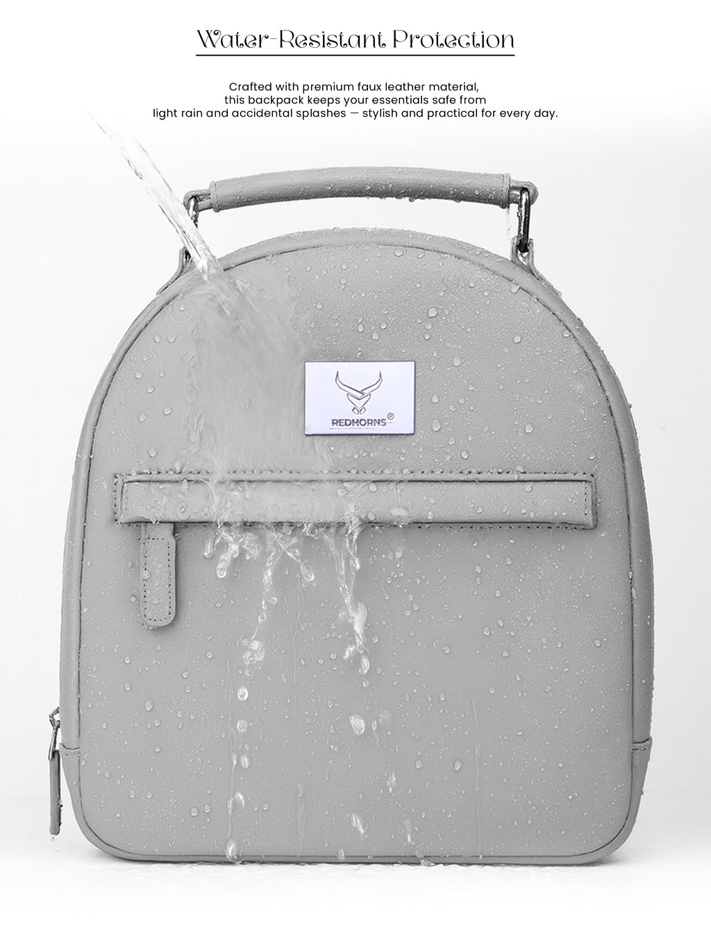 The Bella Mini