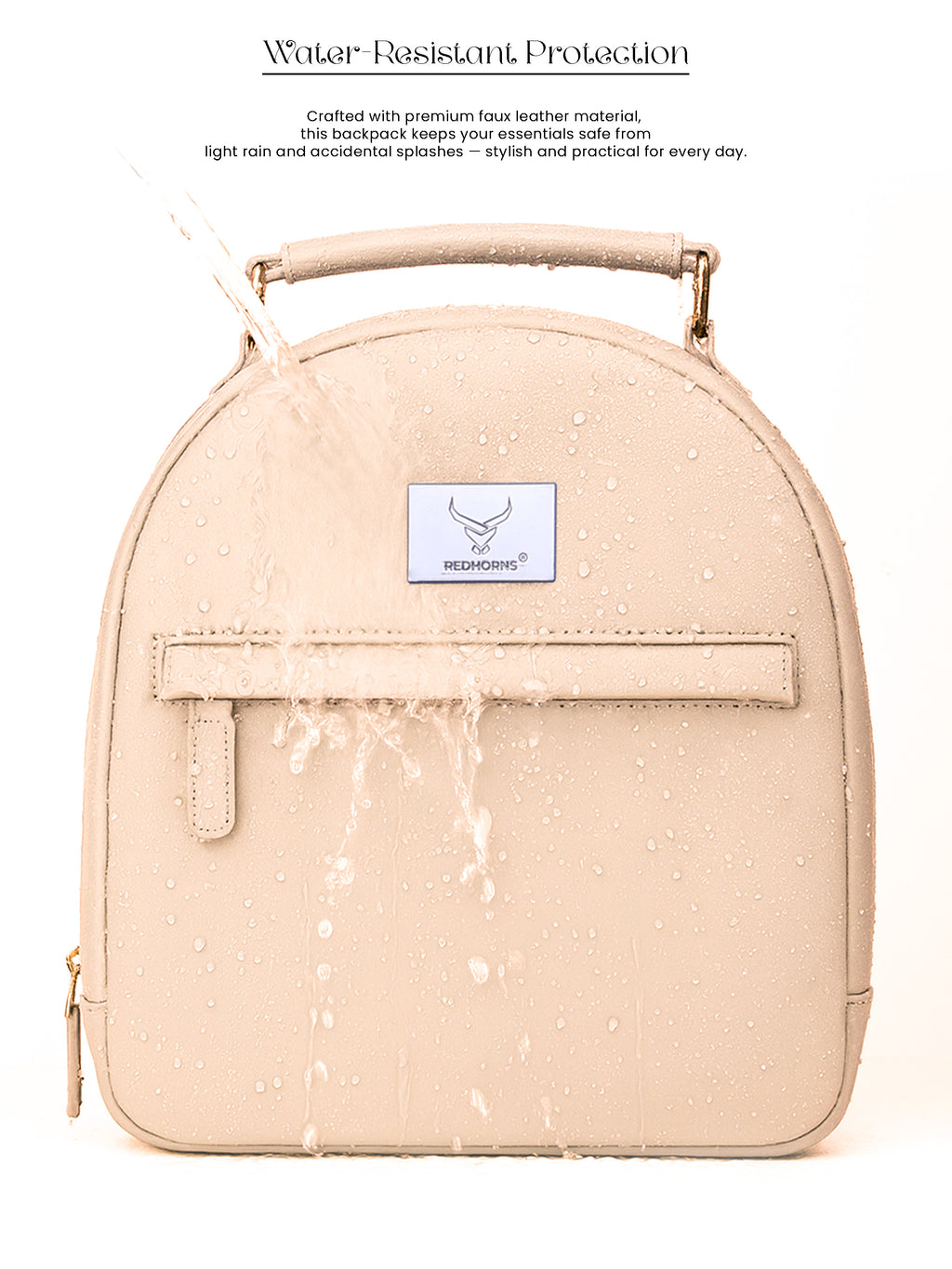 The Bella Mini