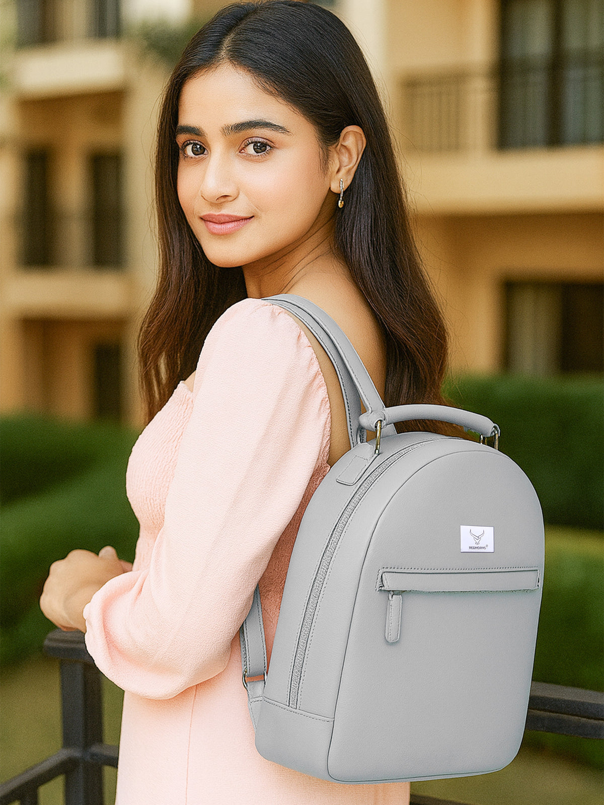 The Bella Mini