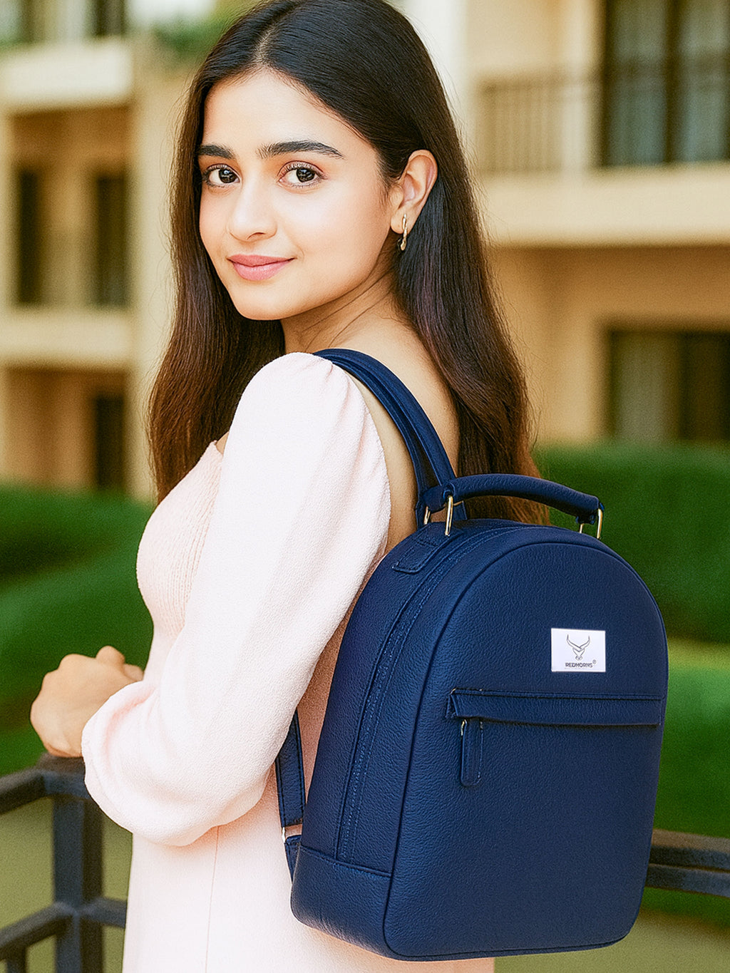 The Bella Mini