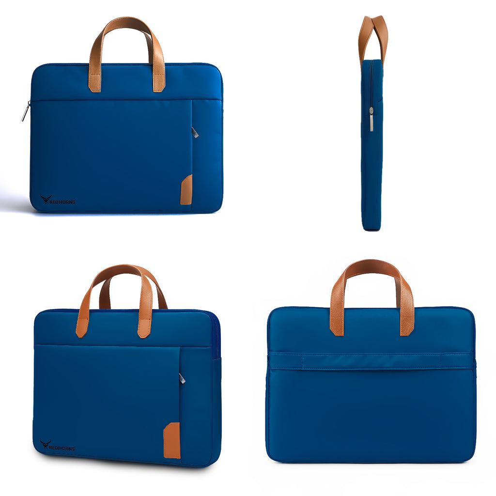 Edge flex Laptop Bag