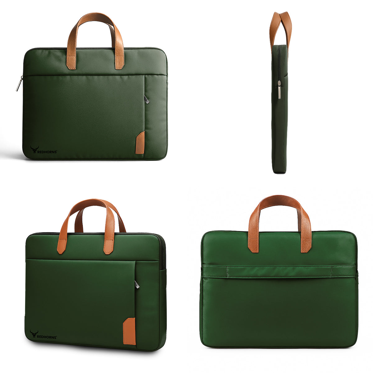 Edge flex Laptop Bag