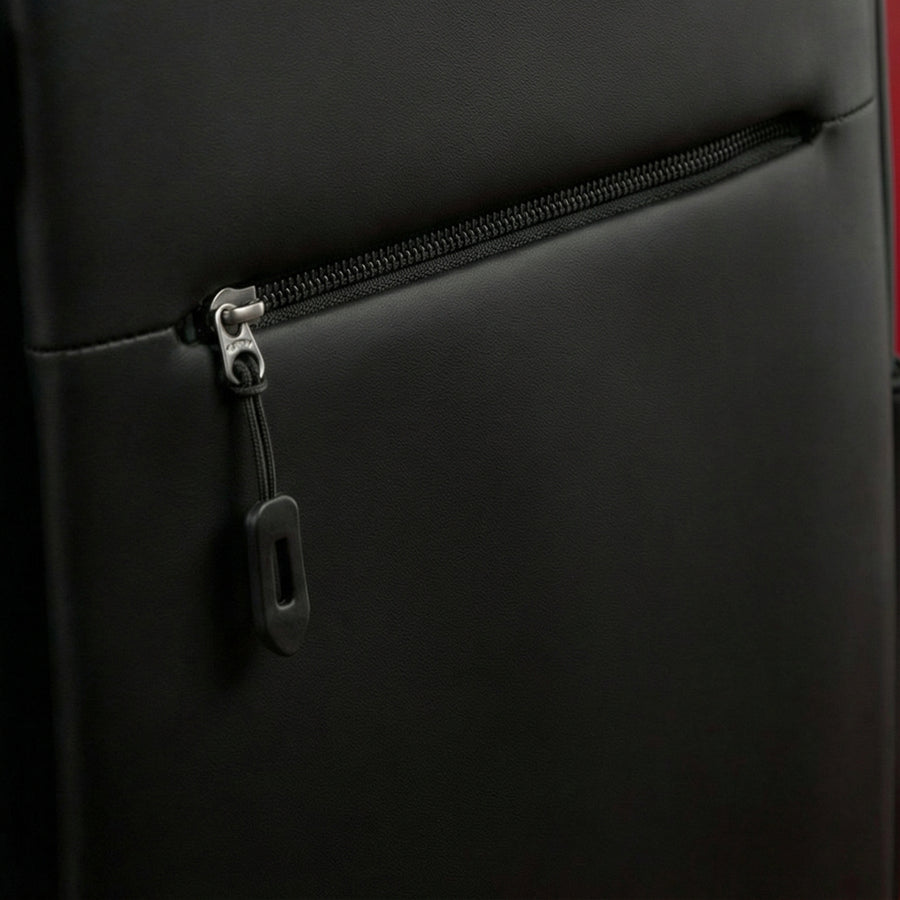 Organized for the Modern Professional