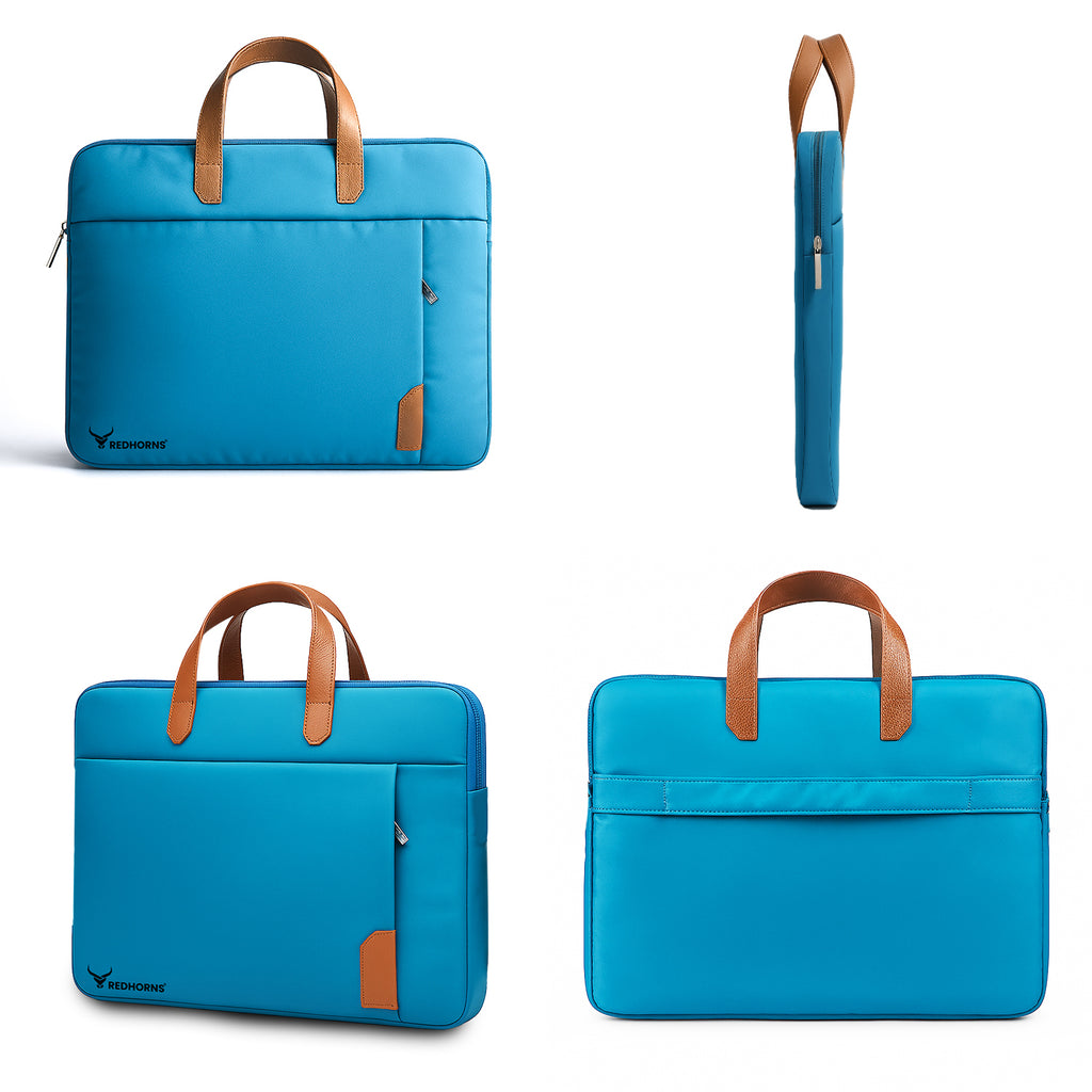Edge flex Laptop Bag
