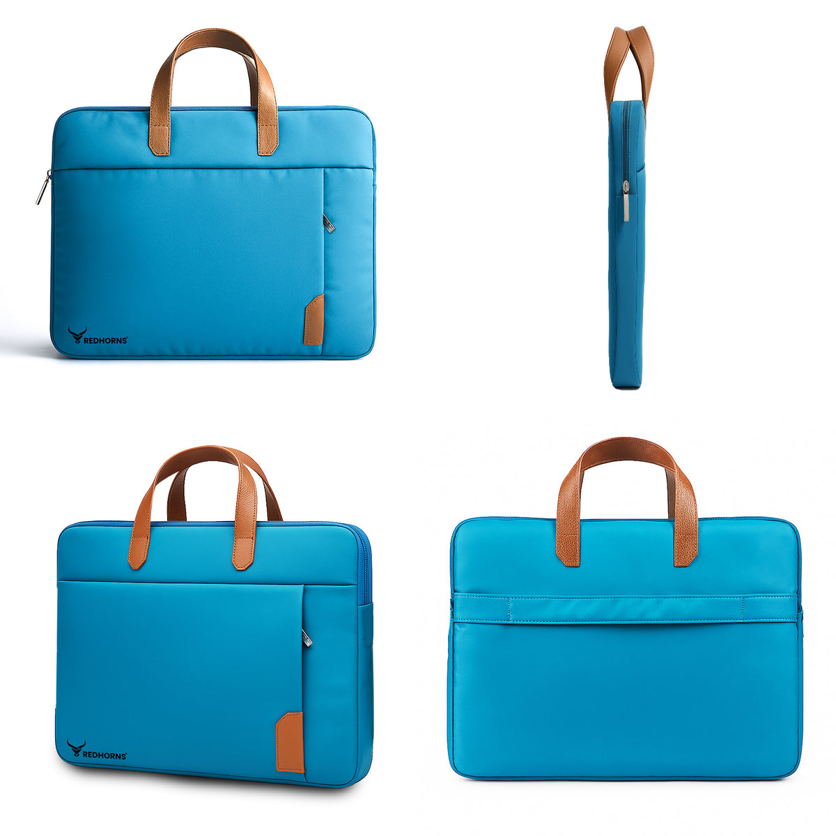 Edge flex Laptop Bag