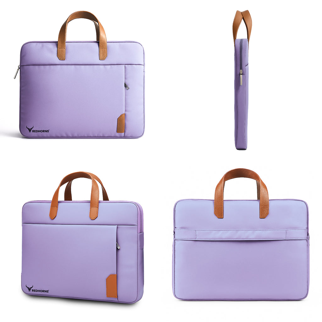 Edge flex Laptop Bag