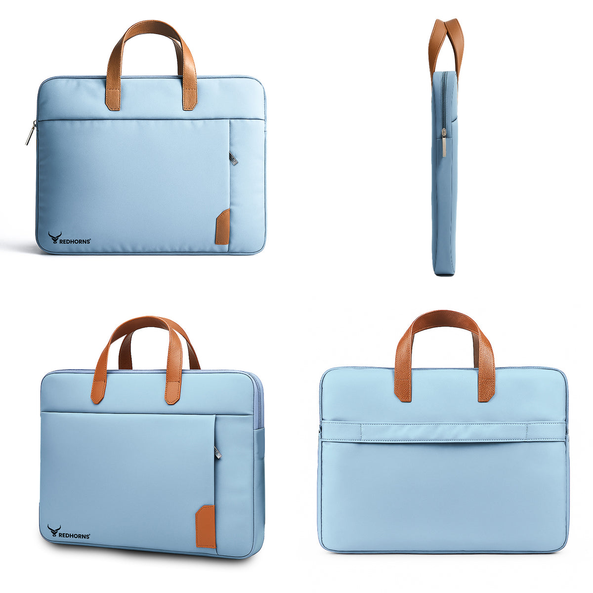 Edge flex Laptop Bag