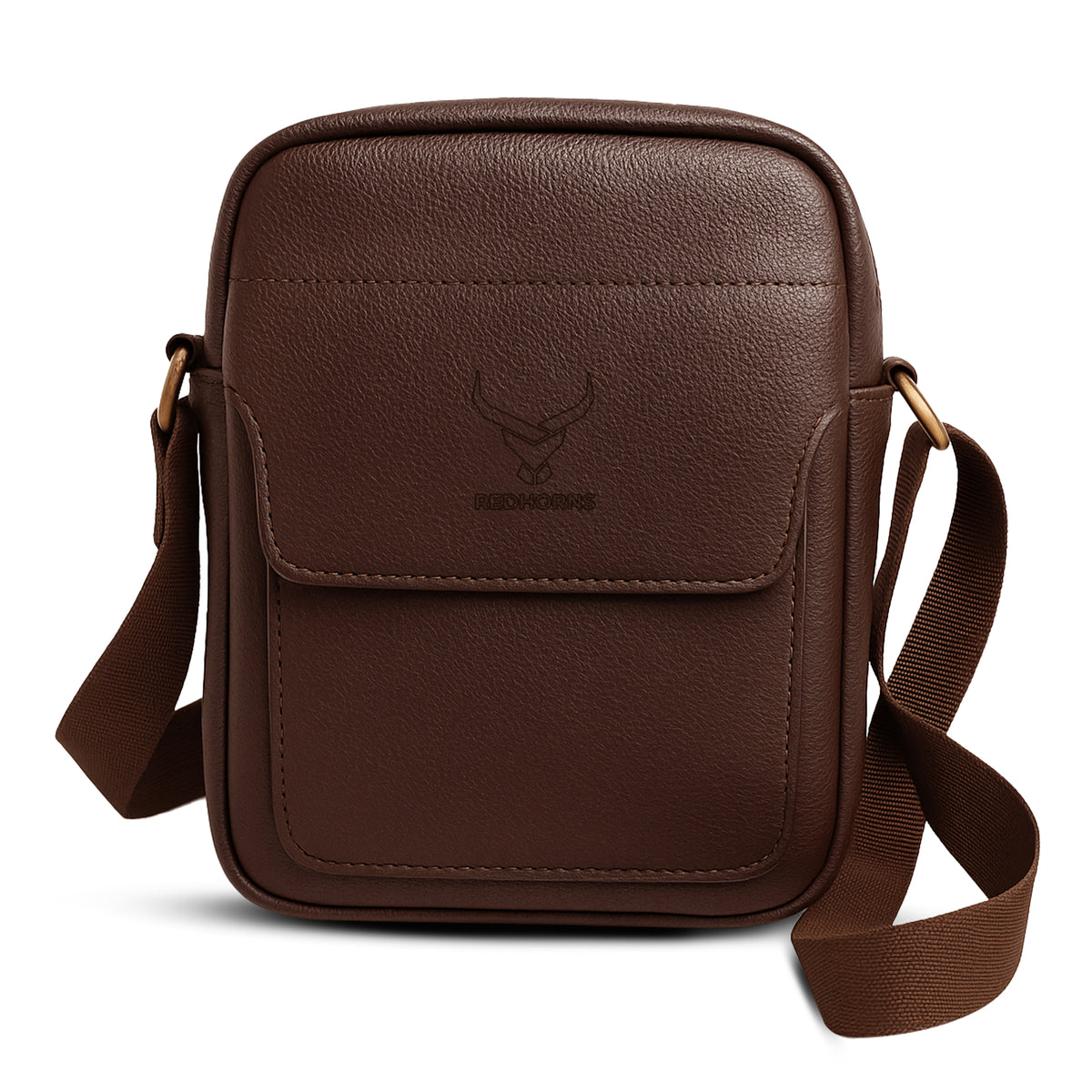 Side Purse Sling Bags Online Below 250 Pu Leather Printed Premium