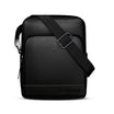MetroGo Lightweight Crossbody Messenger Bag new