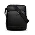 MetroGo Crossbody Bag