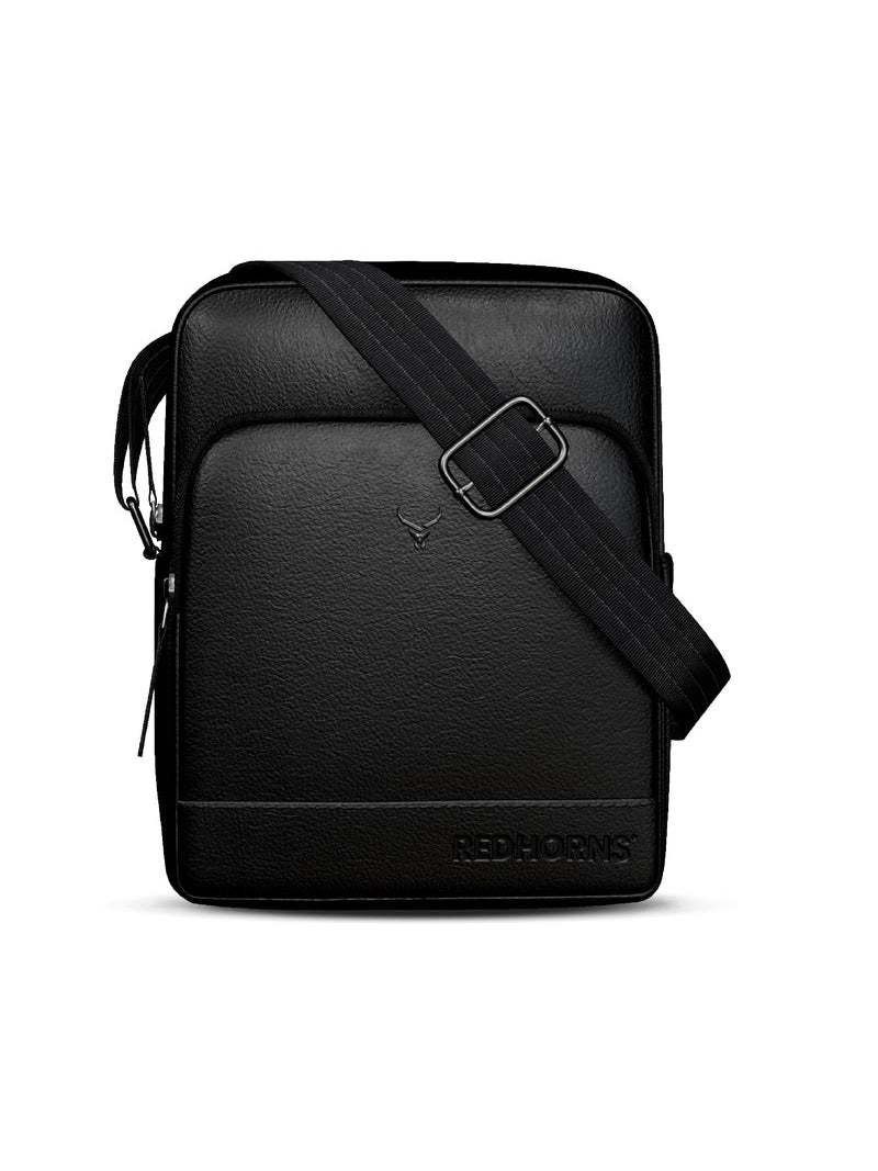 Premium Leather Design