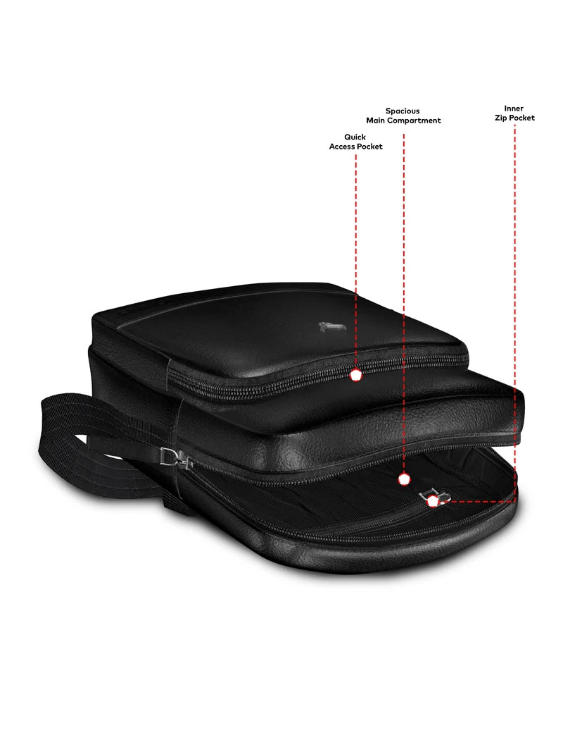 Smart Storage System
