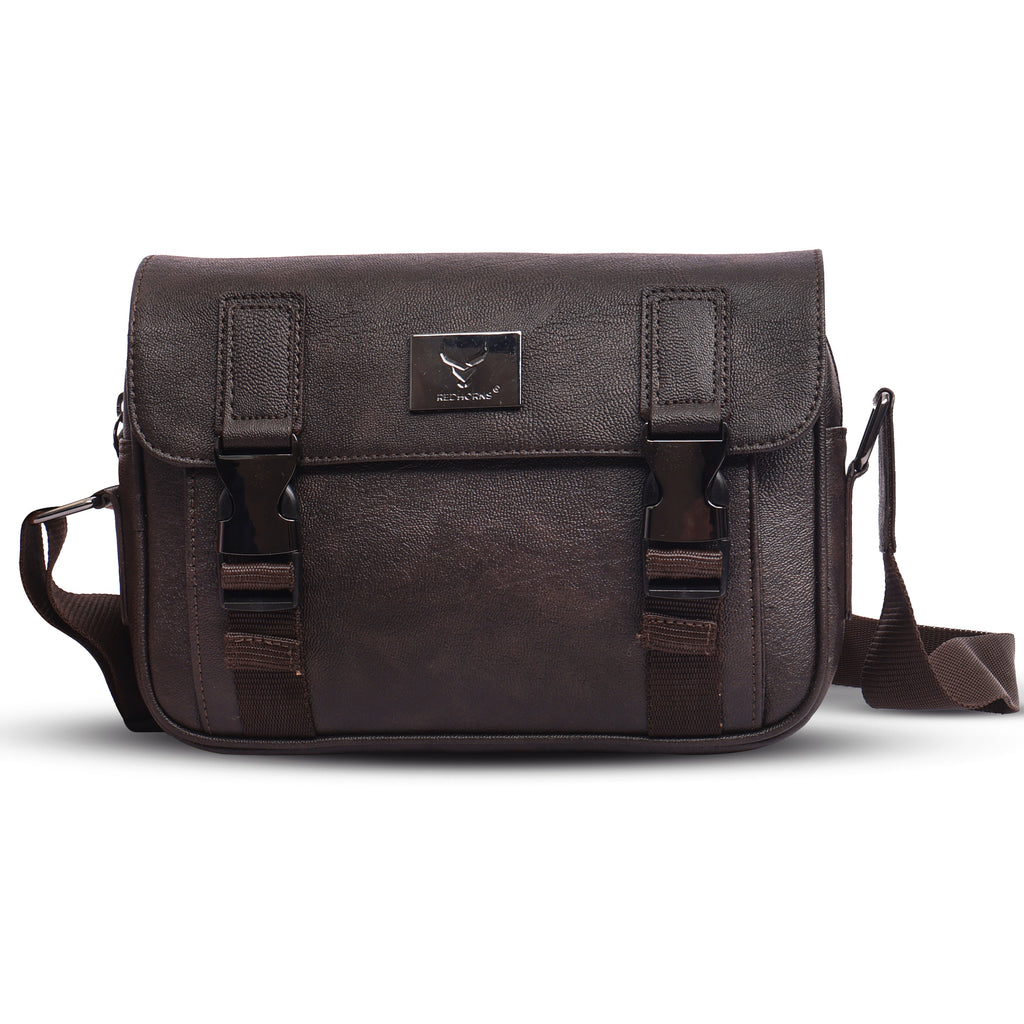 Modela Cross-Body Sling