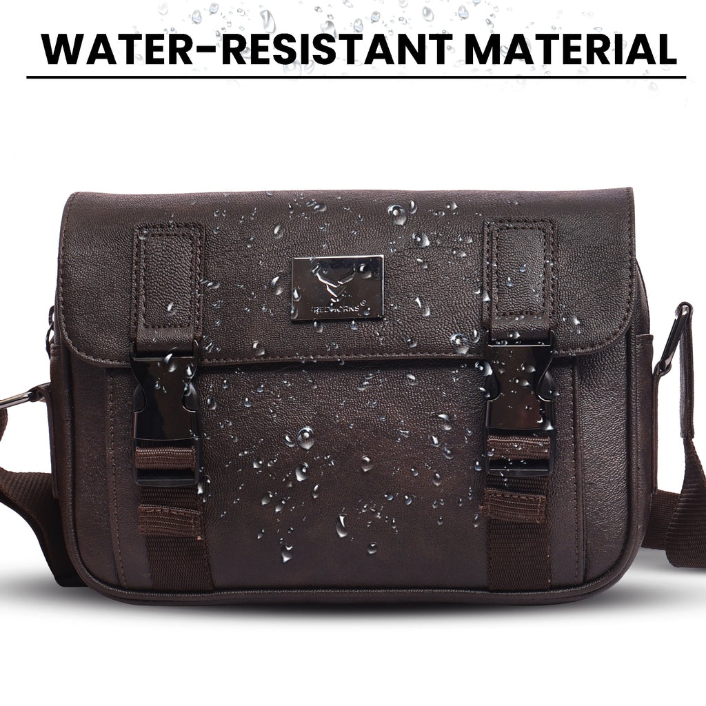 Modela Cross-Body Sling
