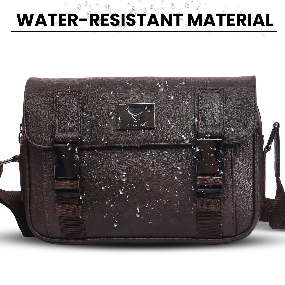 Modela Cross-Body Sling