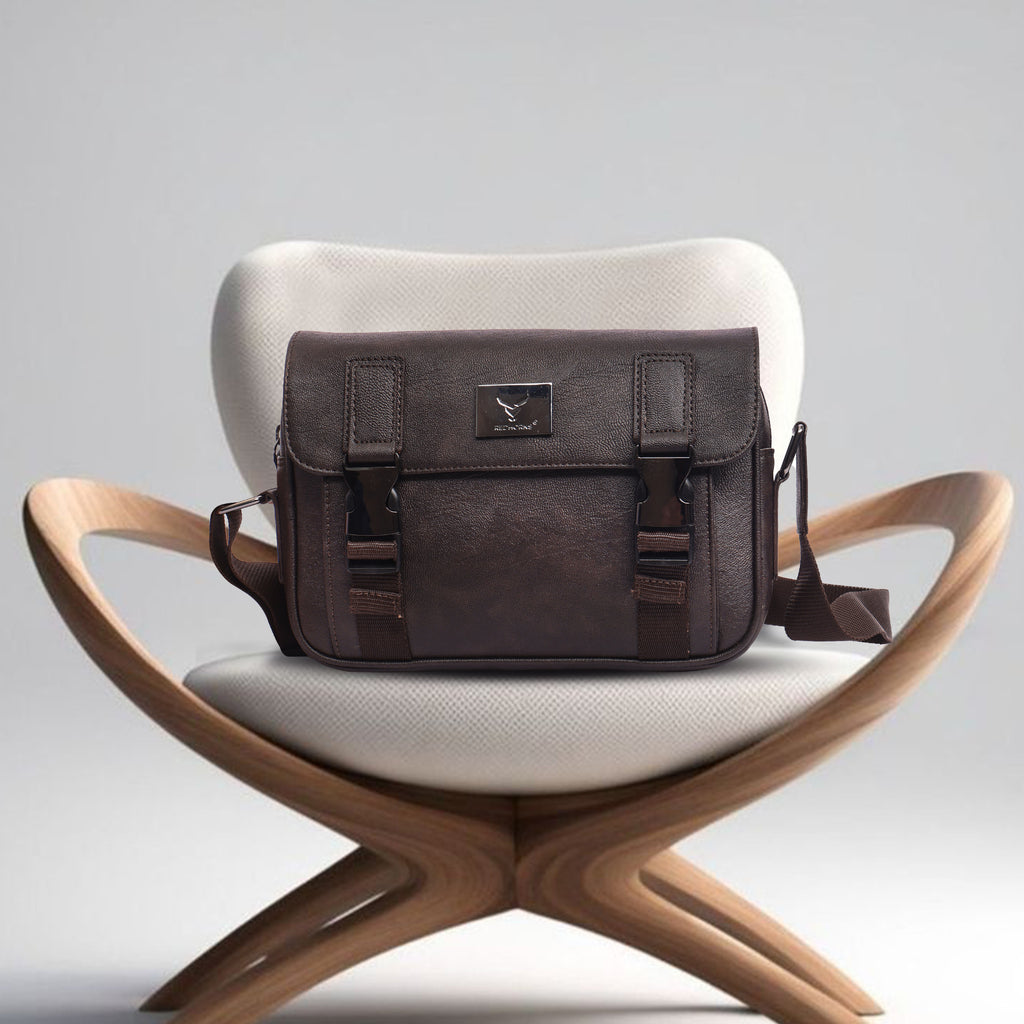 Modela Cross-Body Sling