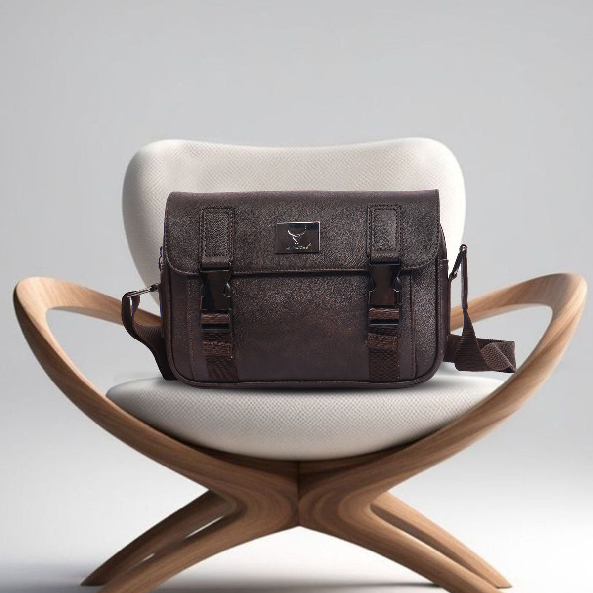 Modela Cross-Body Sling