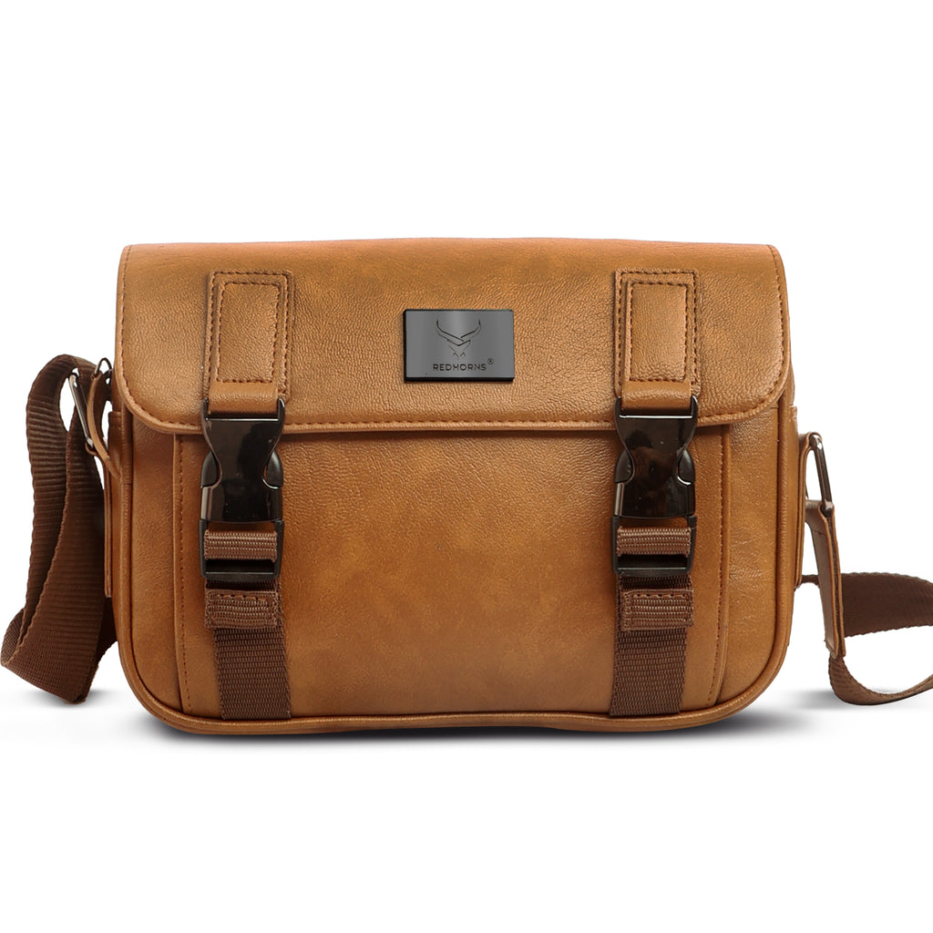 Modela Cross-Body Sling