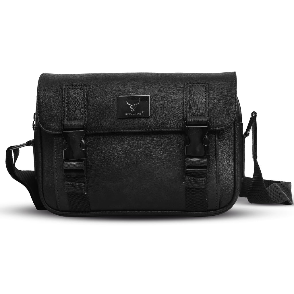 Modela Cross-Body Sling