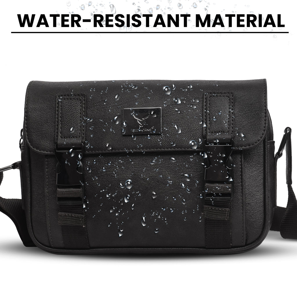 Modela Cross-Body Sling
