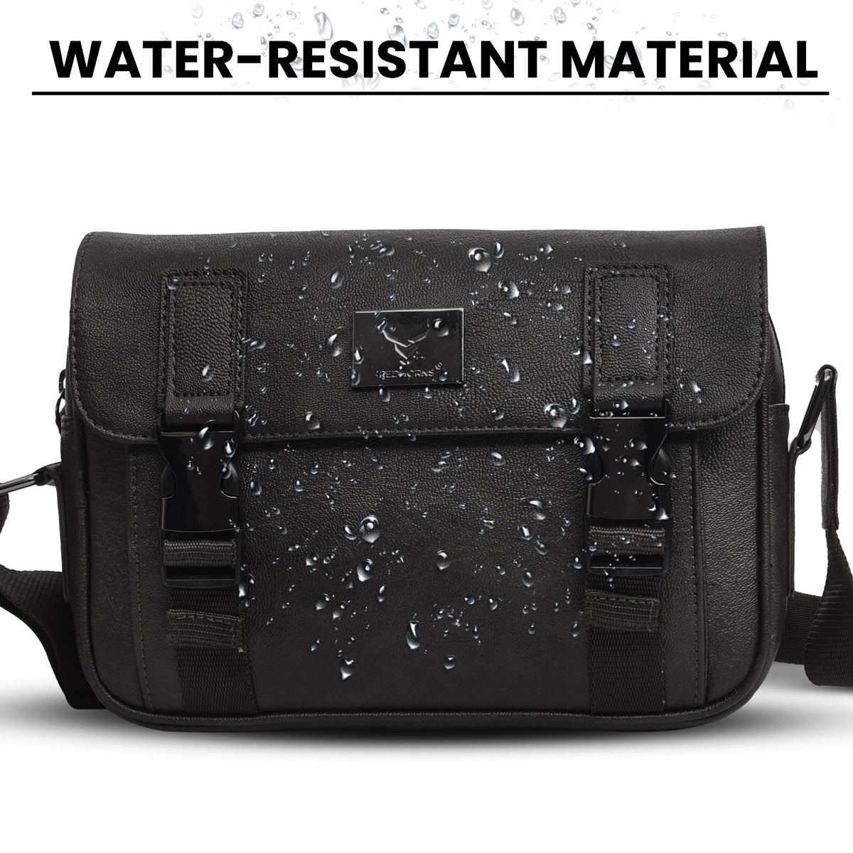Modela Cross-Body Sling