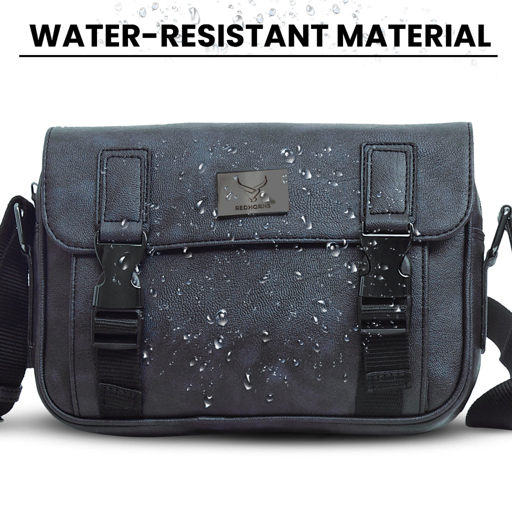 Modela Cross-Body Sling