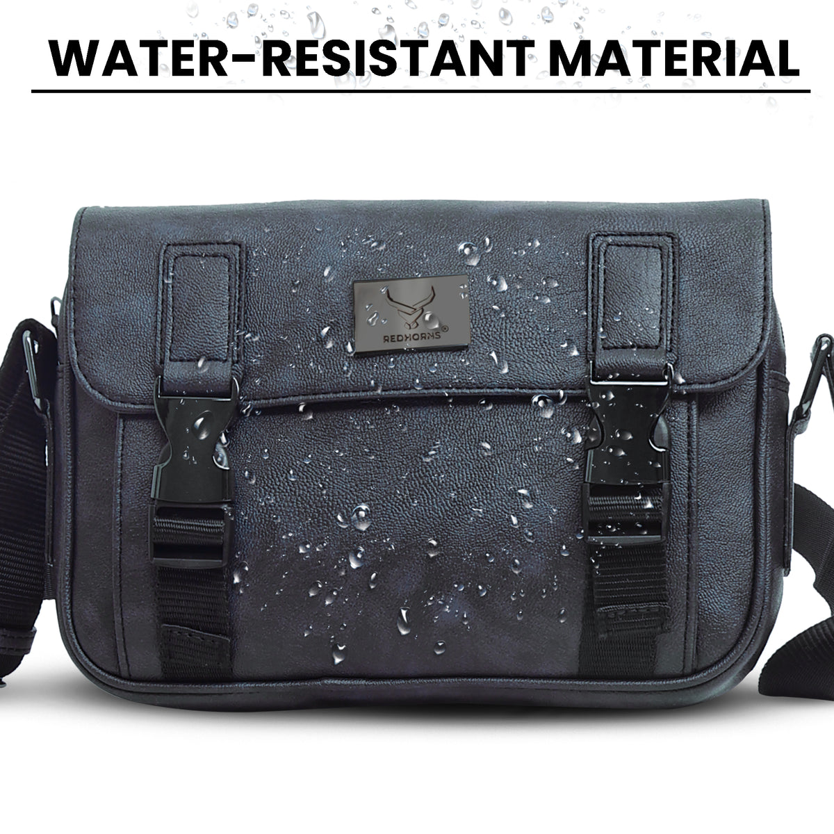 Modela Cross-Body Sling