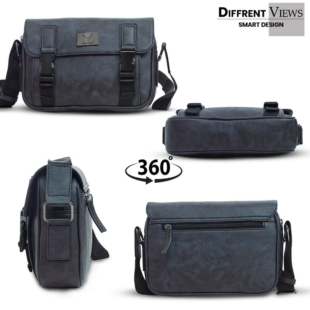Modela Cross-Body Sling