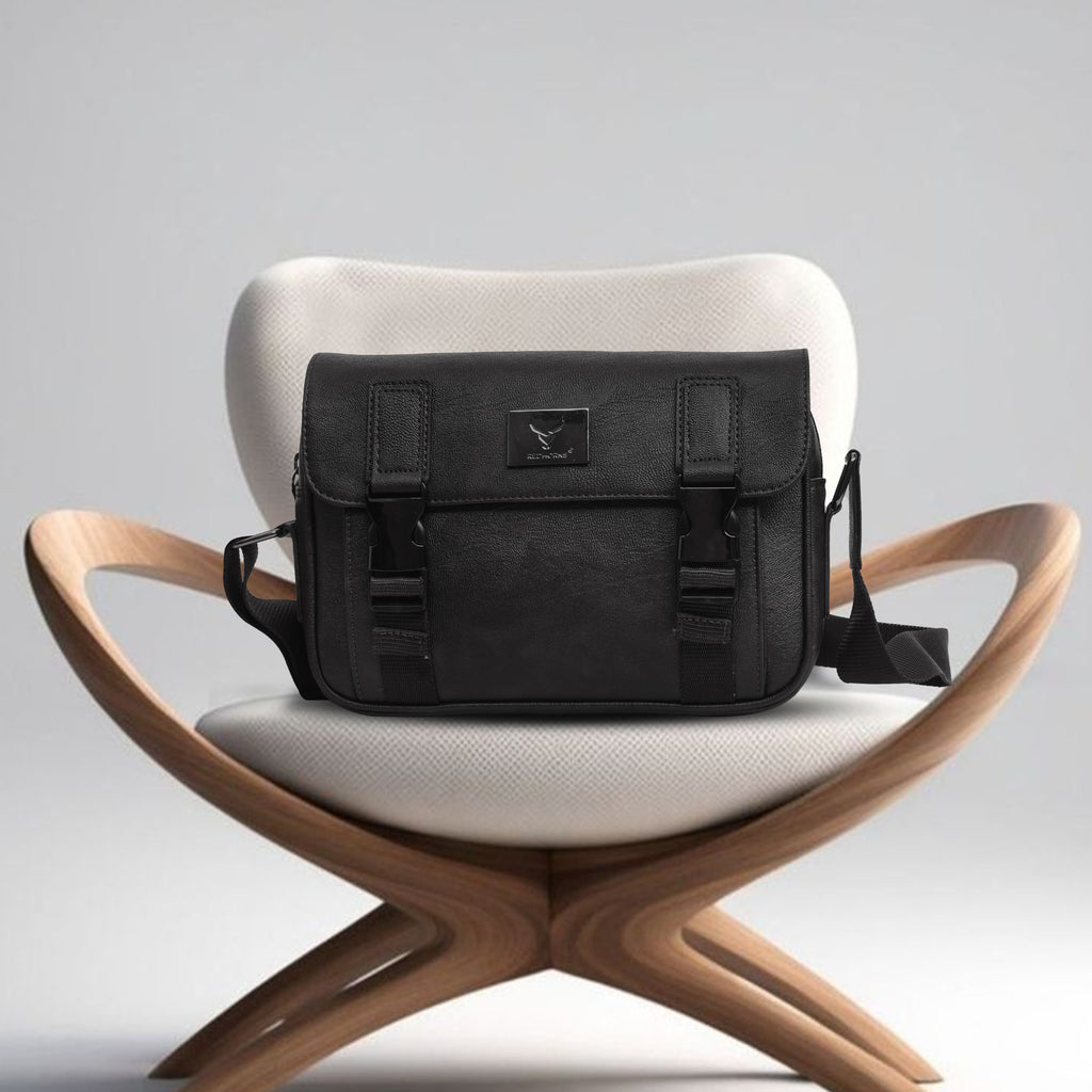 Modela Cross-Body Sling