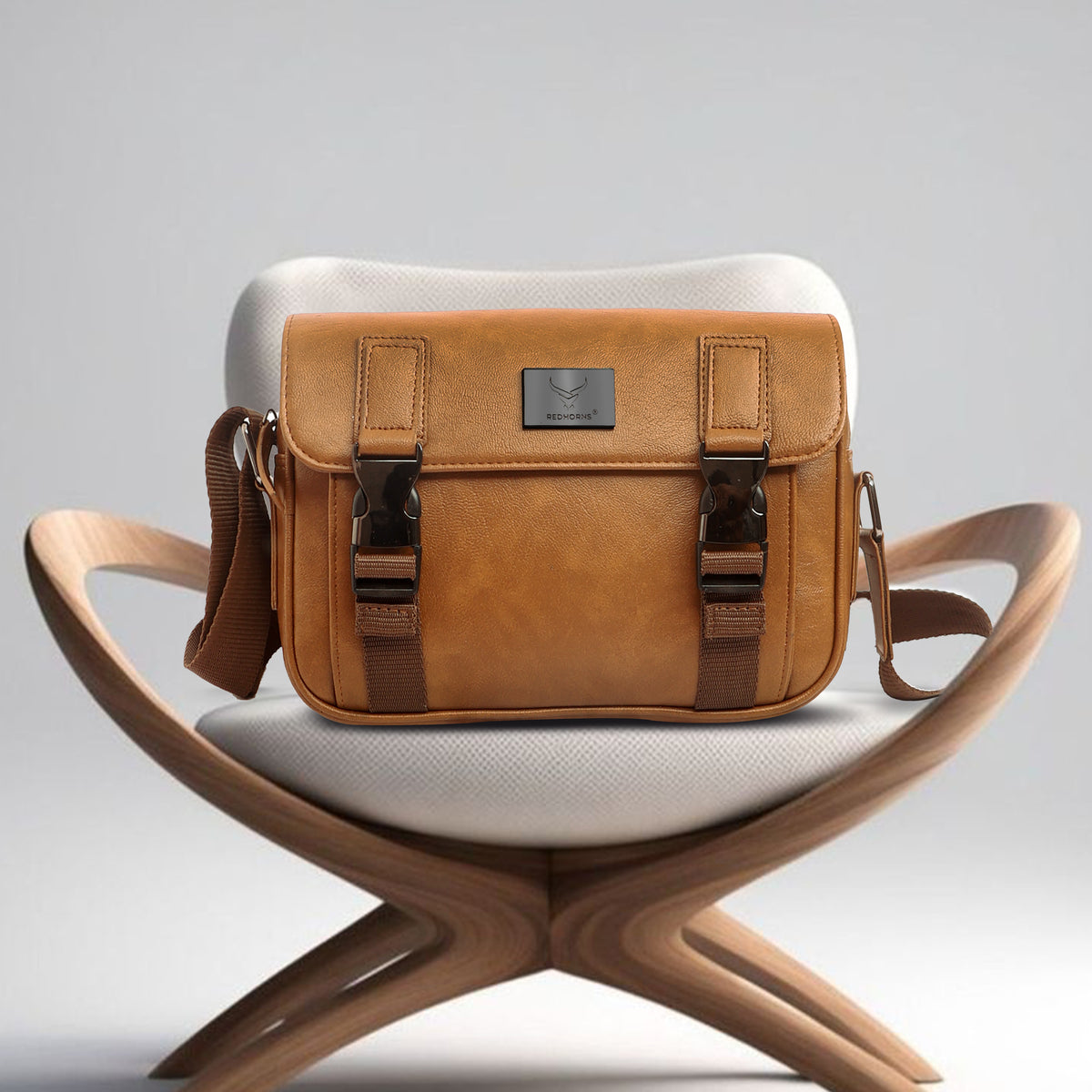 Modela Cross-Body Sling
