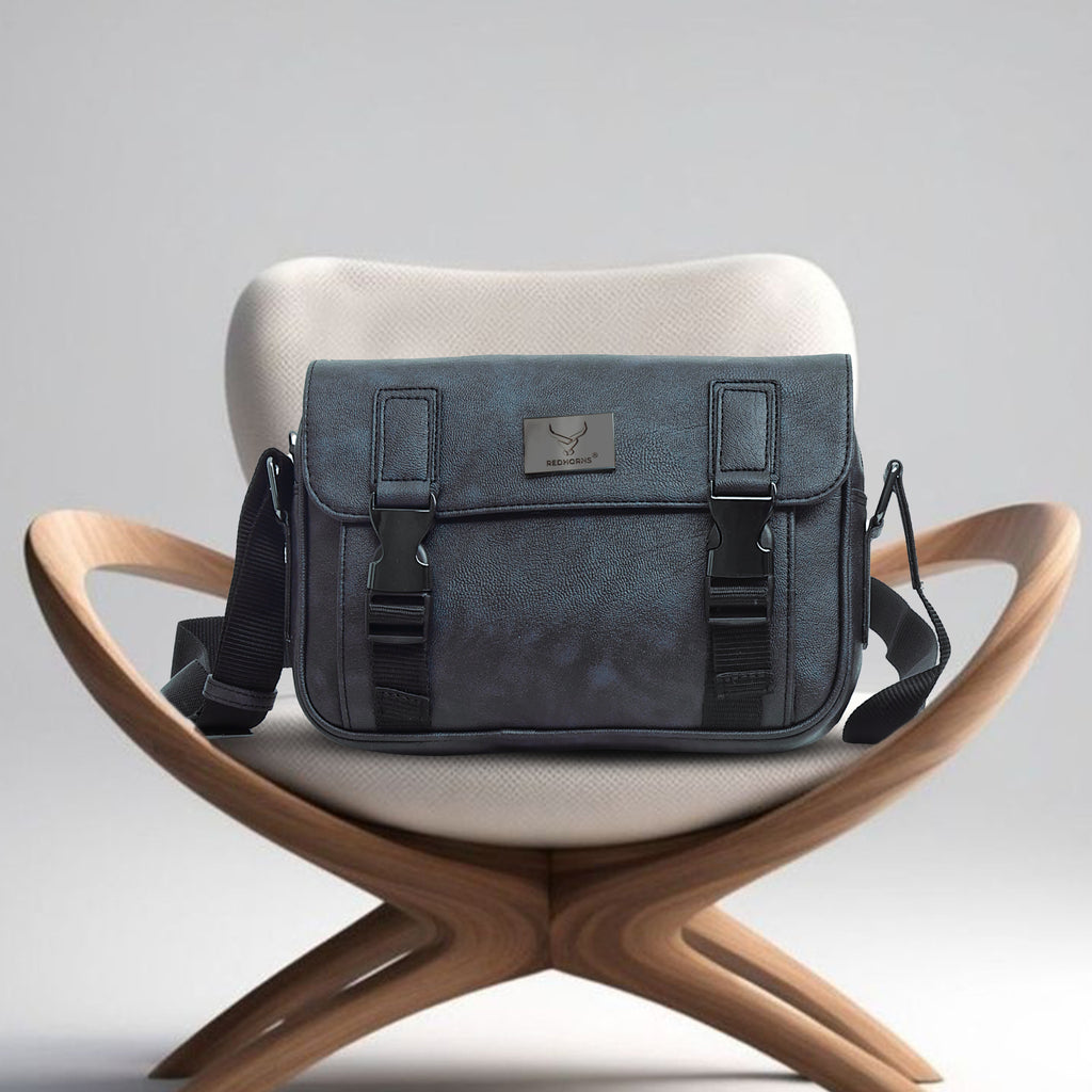 Modela Cross-Body Sling