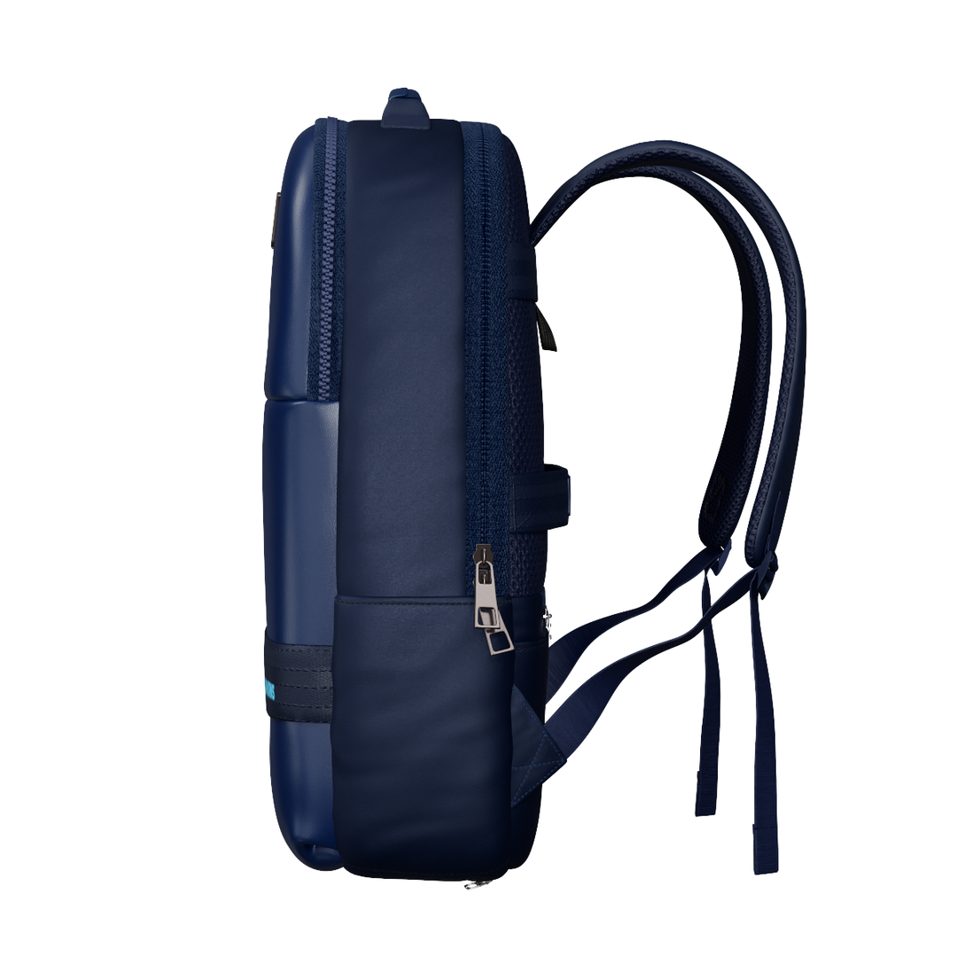Solark Bagpack