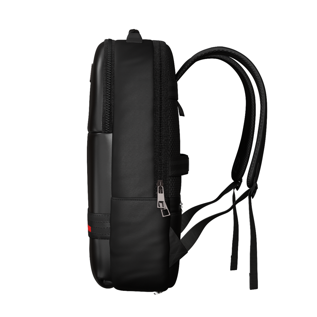 Solark Bagpack