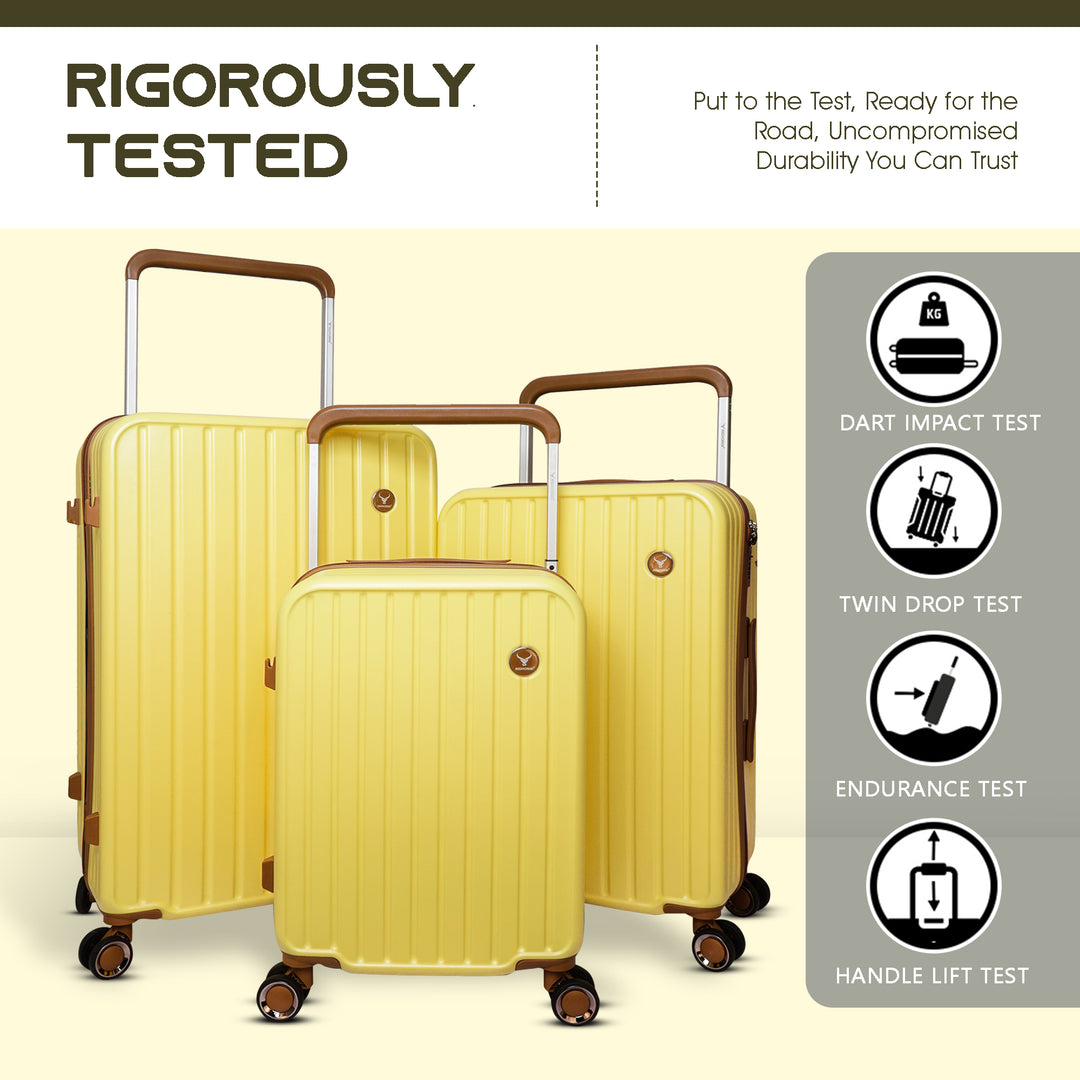 suitcase cover travel bag for women travel bags for men hand luggage bags cabin bag 7kg#color_yellow