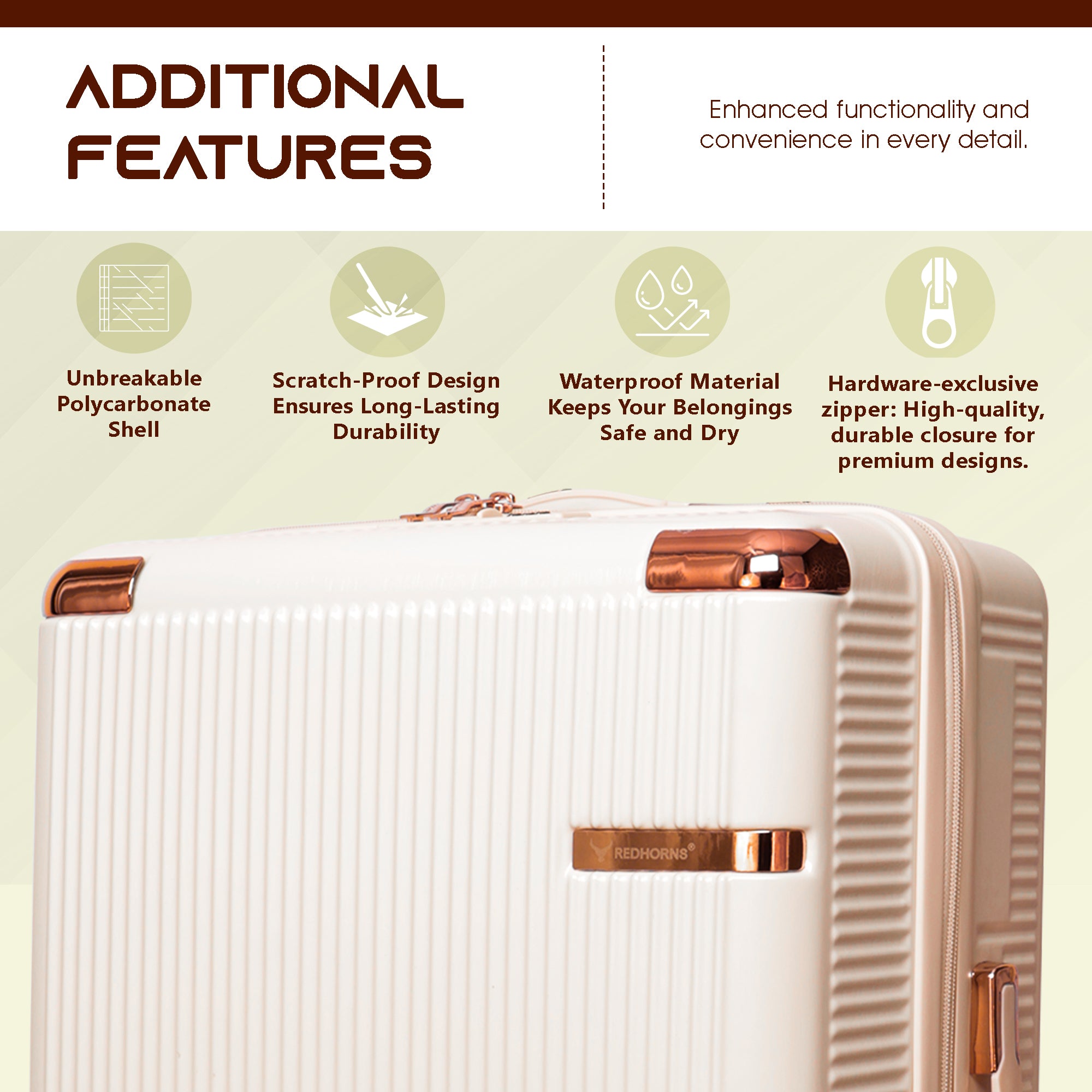 suitcase cover travel bag for women travel bags for men hand luggage bags cabin bag 7kg#color_beige