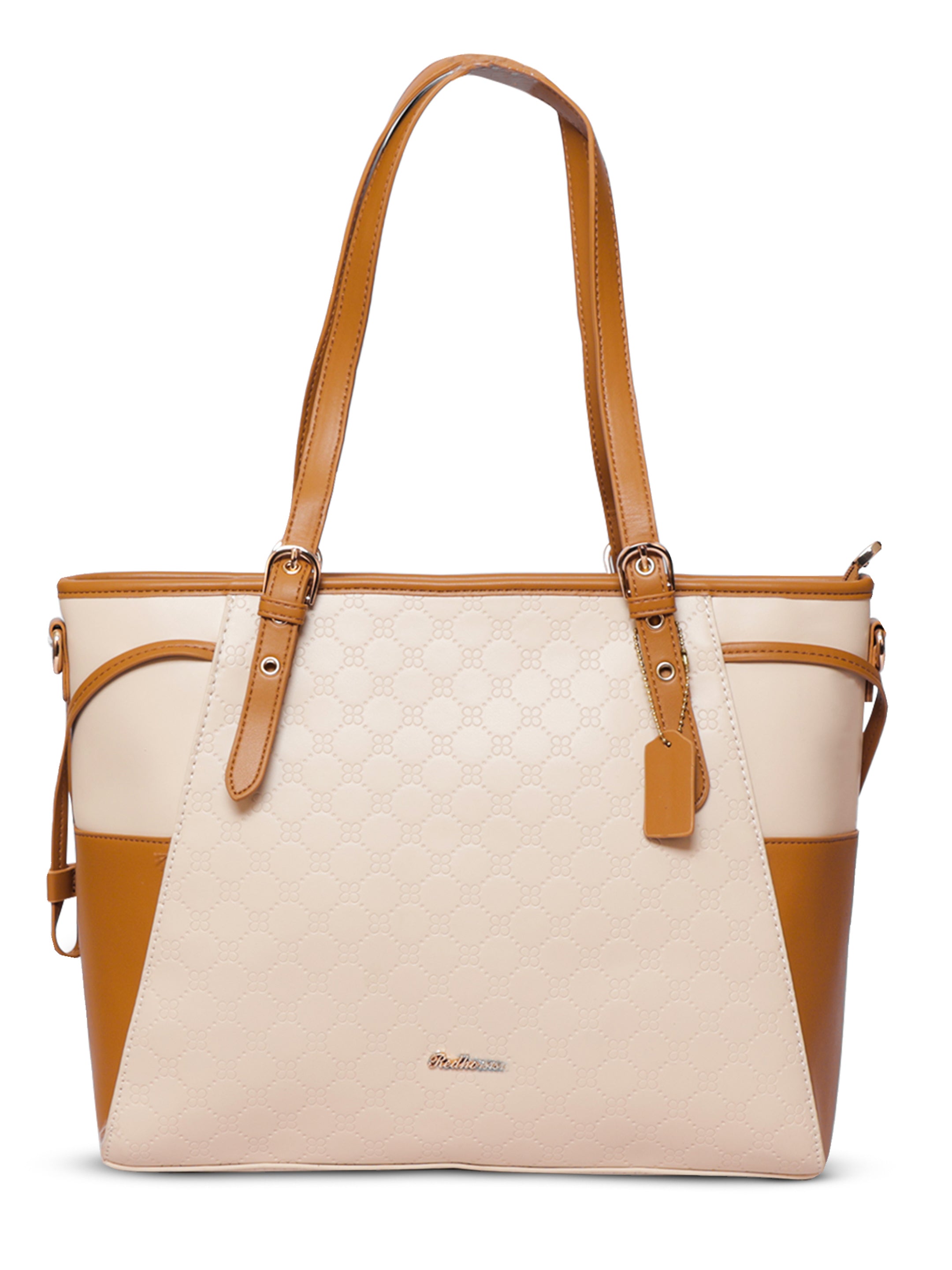 Made For Everyday Elegance