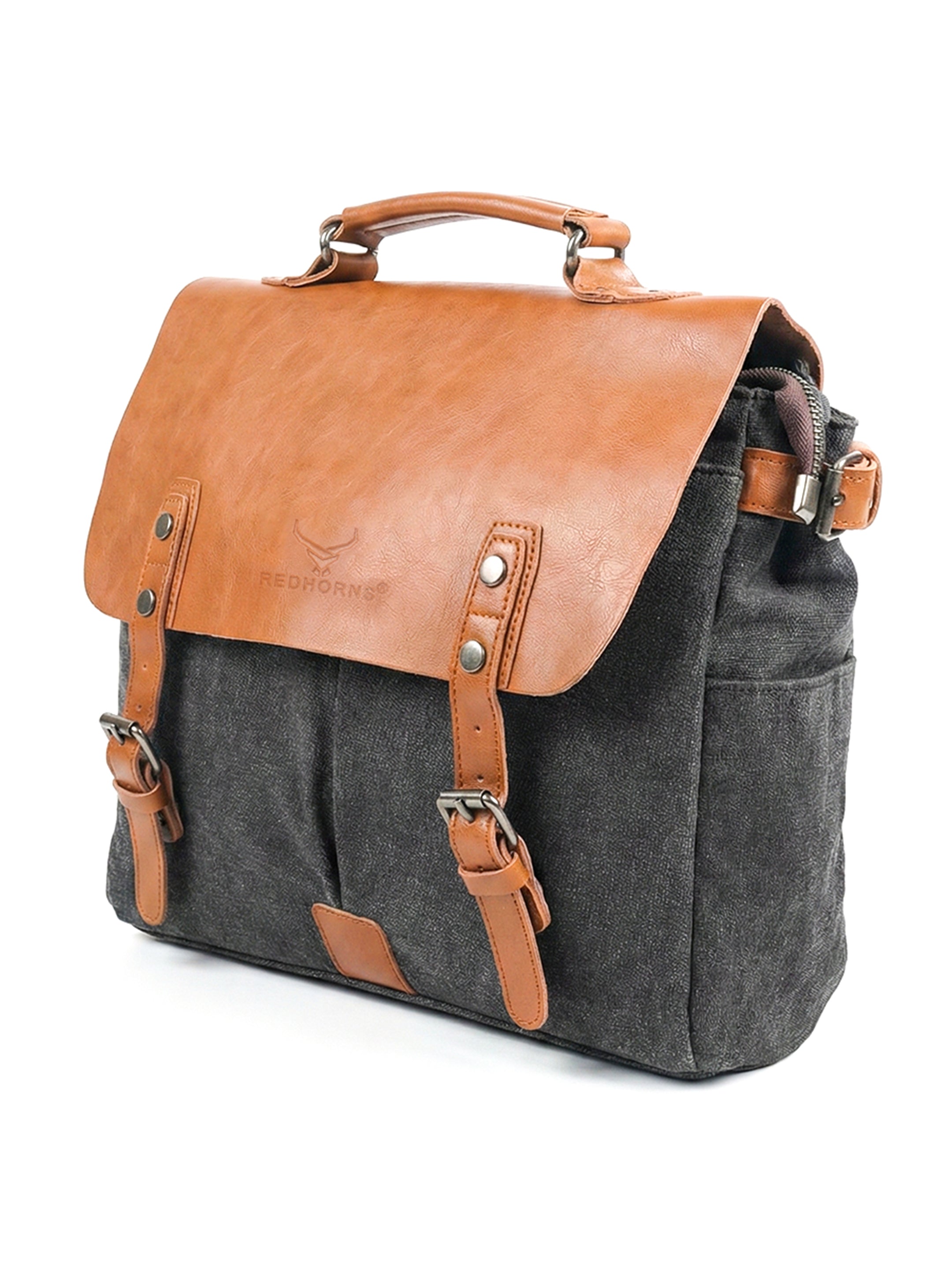 Eminönü MacBook Work Bag