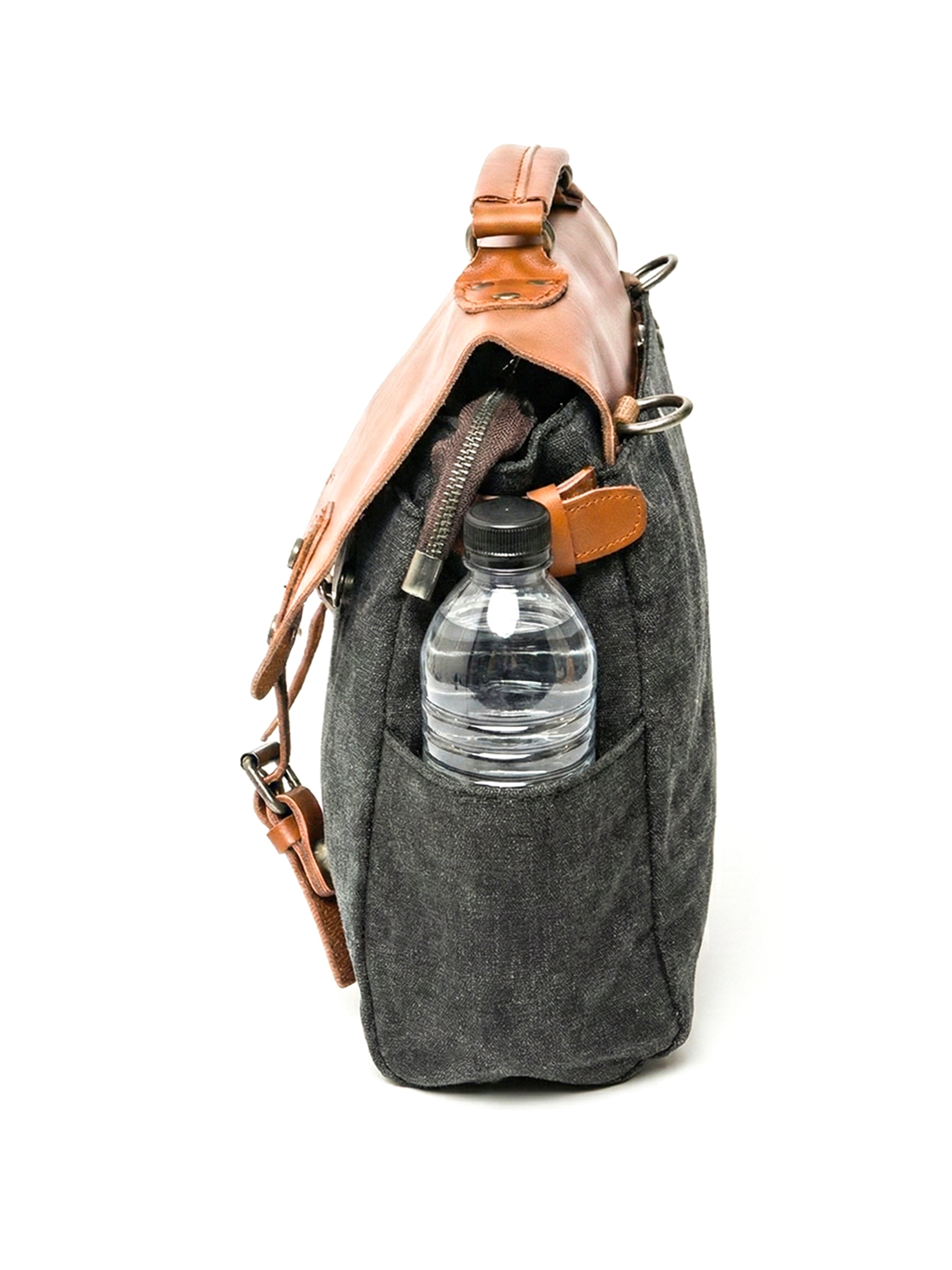 Eminönü MacBook Work Bag